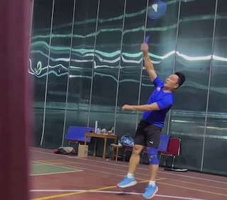 Pemprov Jabar Sebut Ridwan Kamil Siap Hadapi Gugatan Panji Gumilang