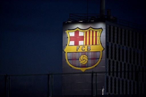 Mengenal Gastroenteritis, Penyakit yang Serang Pemain Hingga Laga Barcelona vs Juventus Batal