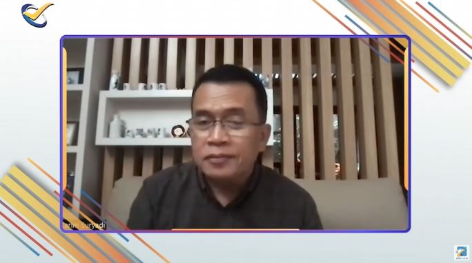 Pakar: Politik Dinasti Mengkhianati Revolusi Mental dan Demokrasi