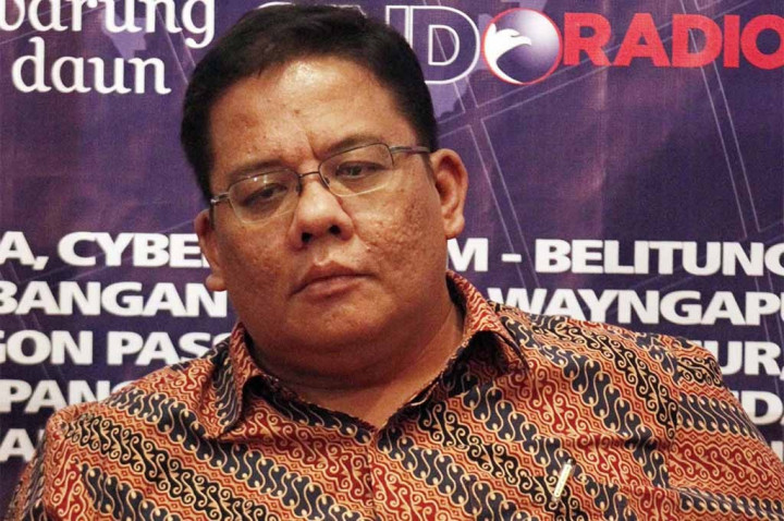 Dukung Polisi Tembak Mati Begal, Kriminologi: Pernyataan Bobby Nasution Salah