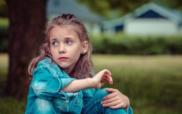 Dokter Sebut Anak Rentan Alami Adiksi jika Bermain Gadget Berlebihan