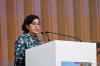 Sri Mulyani: Keuangan Negara Jadi Instrumen Utama Menyelamatkan Masyarakat di Setiap Krisis