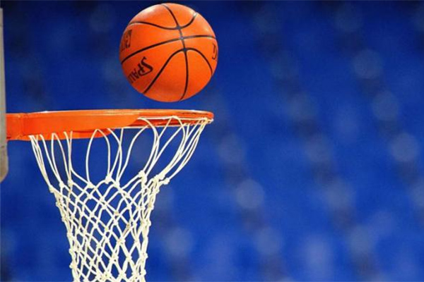 FIBA Sanjung Kesuksesan Indonesia Selenggarakan FIBA U-16 Asian Championship