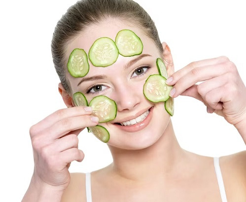 Jangan Mudah Percaya, Berikut 7 Mitos Perawatan Kulit