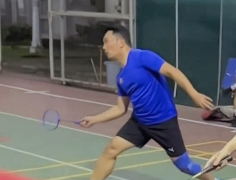 Ridwan Kamil Santai Digugat Panji Gumilang: Silakan, Saya Ikut Nasihat Ulama Jawa Barat