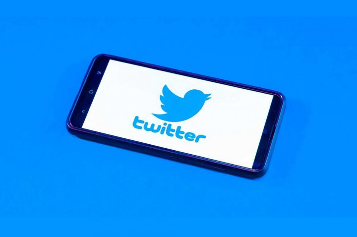 Twitter Segera Batasi Jumlah DM yang Bisa Dikirim Akun Terverifikasi