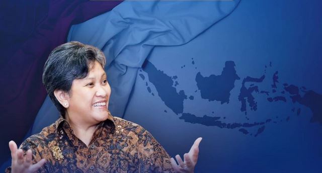 Tren Pariwisata Global Harus Diantisipasi dengan Langkah yang Tepat