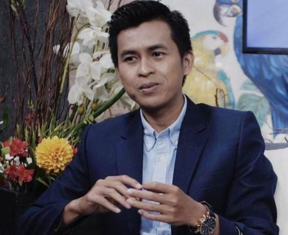 Dukungan Kalangan NU Dinilai Pengaruhi Elektoral PAN