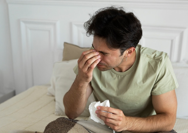 Marak Penjualan Ilegal, Apa Efeknya Jika Hidup dengan Satu Ginjal?