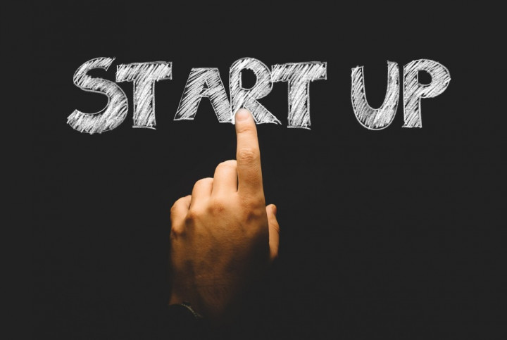 Mengenal Berbagai Jenis Startup Populer di Indonesia, Apa Saja?