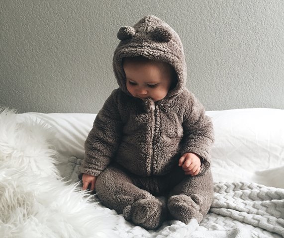 Masih Bayi Sudah Menderita Diabetes? Kenali 6 Tandanya agar Tidak Terlambat Mengobati