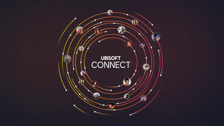 Gawat, Ubisoft Bakal Hapus Akun yang Jarang Aktif dan Dimainkan!