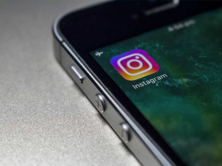 Bobby Joseph Beli Tembakau Sintetis di Instagram 10 Kali