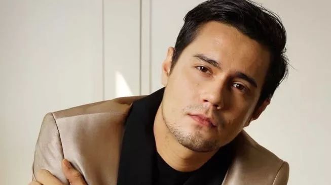 Bobby Joseph Terancam 15 Tahun Penjara Usai Dua Kali Terjerat Kasus Narkoba