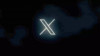 Duh! Rebranding Jadi X Bikin Twitter Jepang Nggak Bisa Ganti X Japan