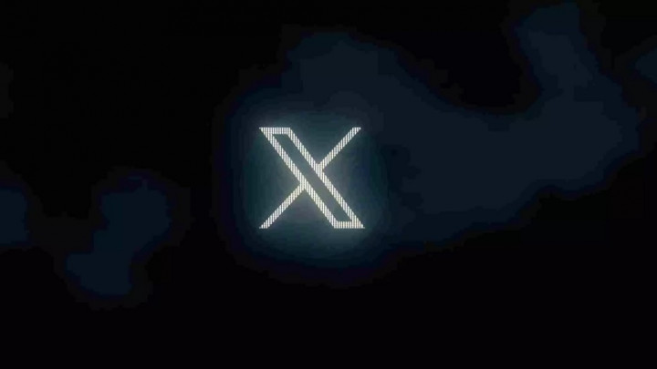 Duh! Rebranding Jadi X Bikin Twitter Jepang Nggak Bisa Ganti X Japan