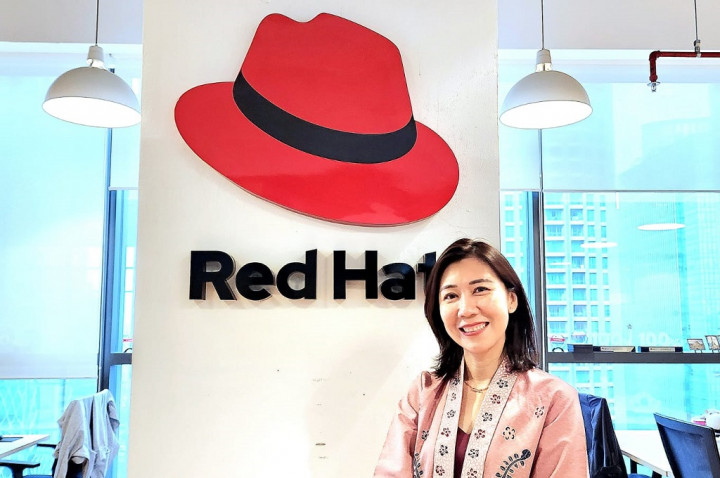 Pentingnya Keberagaman untuk Inovasi Lebih Baik