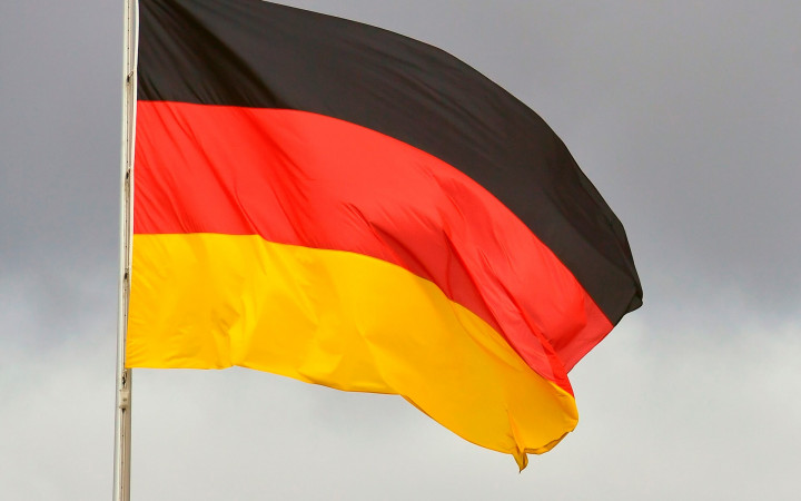 Jerman Bakal Kucuri USD22 Miliar ke Industri Semikonduktor