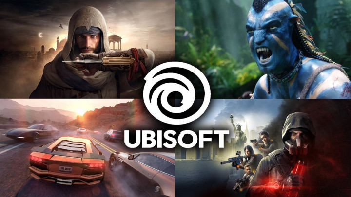 Ubisoft Klarifikasi Soal Hapus Akun Menganggur