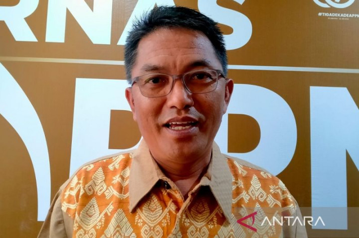 Hotel di NTB Dibatasi Naikan Tarif Maksimal 3 Kali Lipat Jelang MotoGP