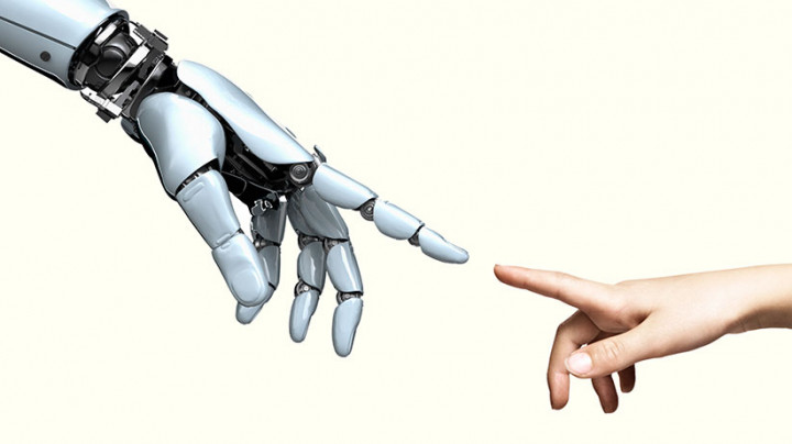 Pandangan Fotografer Soal Photoshop AI, Ancaman yang Patut Diperhatikan