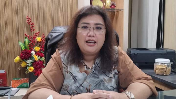 BP Batam Tak Temukan Legalitas Lahan Panji Gumilang di Pulau Galang