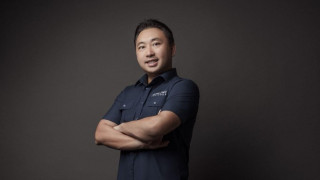 Endeavor Indonesia Rekrut Pentolan Alpha JWC, Perkuat Pembinaan Startup