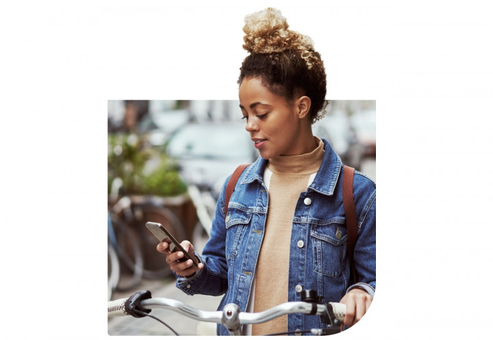 Pemasar Digital Indonesia Sudah Lihat Bergantinya Era Cookie Pihak Ketiga