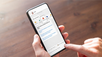 5 Langkah Pakai Fitur Cek Fakta di Shopee