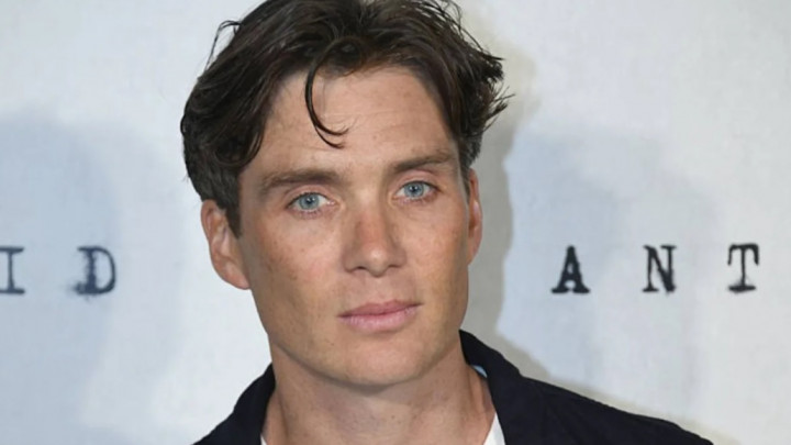 Sukses Perankan Karakter Utama Oppenheimer, Cillian Murphy Ingin Jadi Ken di Film Barbie 2