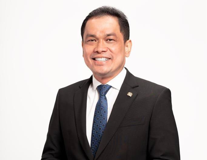 Penegak Hukum Diminta Permudah Laporan Korban Penipuan Perbankan