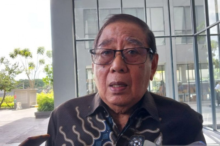 Bupati Prihatin Pemasangan Hidran di Gili Trawangan Ditolak Pengelola Air