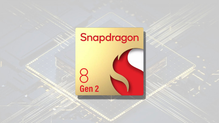 Snapdragon 8 Gen 2 Jadi Duet Semua Hape Terbaru Samsung