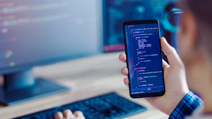 Relex-GPT Ingin Jawab Kebutuhan AI Perusahaan