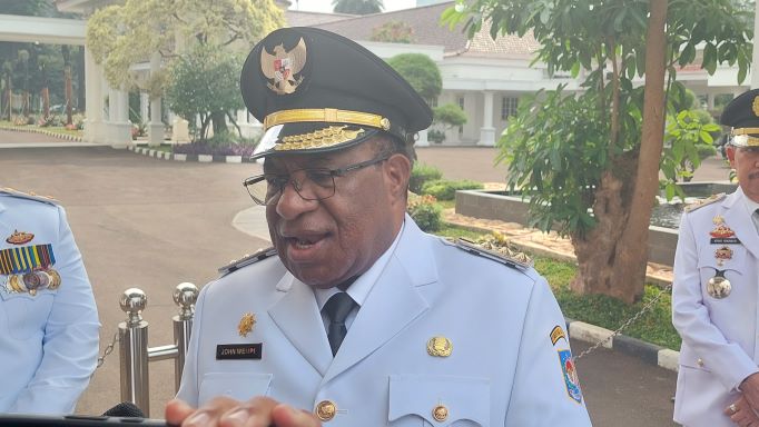 170 Kepala Daerah Purna Tugas September, Kemendagri: Tiap DPRD Bisa Usulkan 2 Nama