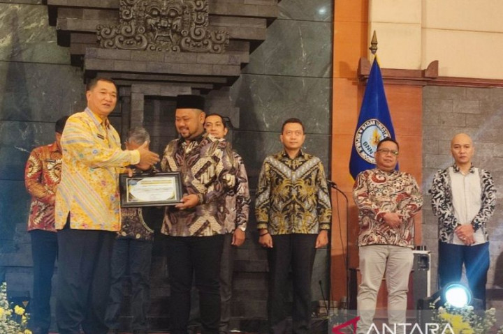 Per Tahun Ada 6.000 Orang di Jatim Masuk Penjara karena Narkoba