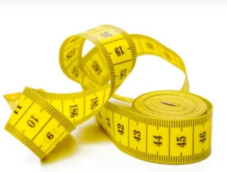 Mengenal Macam-macam Alat Ukur: Jenis dan Fungsinya