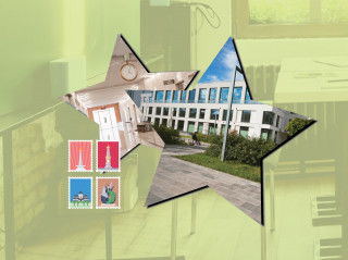 4 Kota Pelajar Terbaik Versi QS Best Student Cities 2024