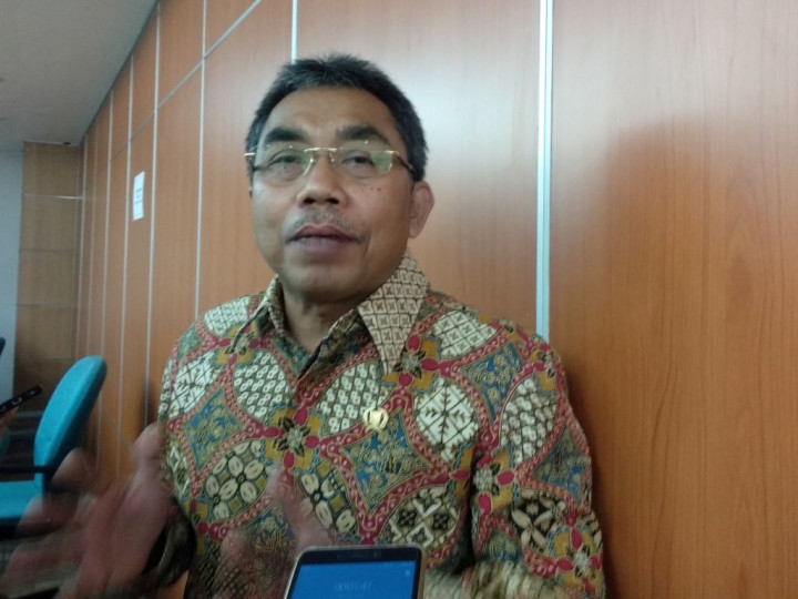 DPP PDIP Akan Gelar Sidang Etik Tentukan Status Keanggotaan Cinta Mega