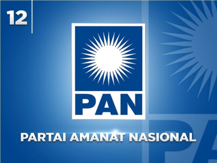 PAN Dorong Kemajuan Hidup Masyarakat