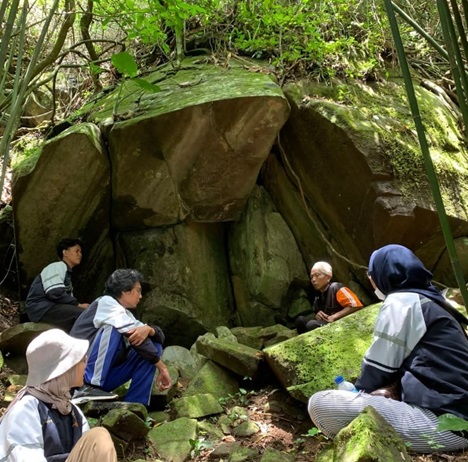 Mahasiswa Diusir Saat KKN, Kampus Disebut Perlu Berikan Bekal Khusus