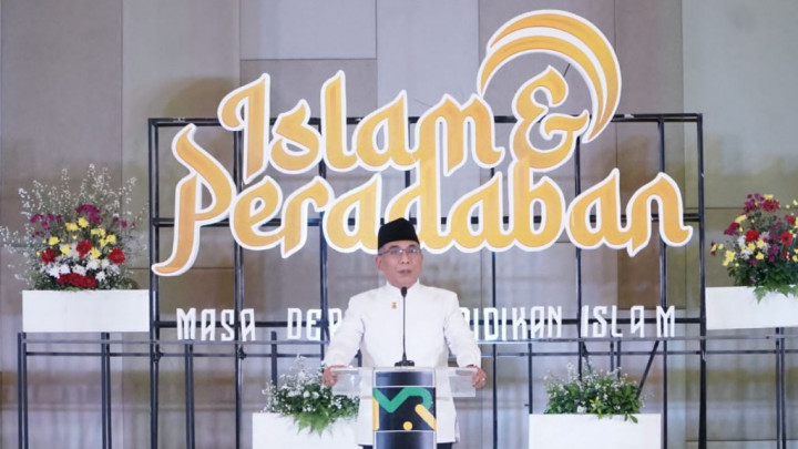 PBNU Siap Jadi Penyampai Kebijakan Ekonomi Pemerintah