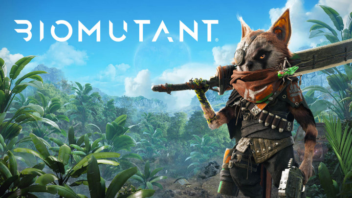 Biomutant, Potensinya Kurang Berkembang
