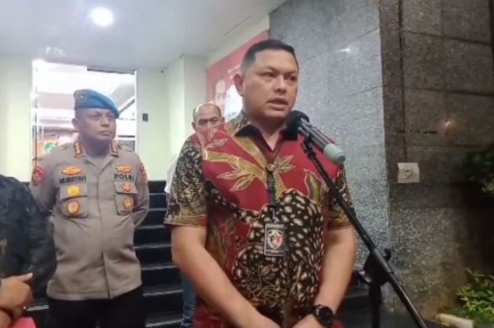 Kekerasan Dilakukan 7 Anggota Polda Metro Saat Mengusut Kasus Narkoba