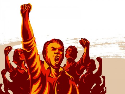 Generasi Muda Tuban Diajak PAN Perjuangkan Aspirasi Rakyat