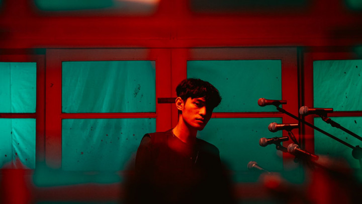 Pengaruh Toto di Lagu Terbaru Virdi