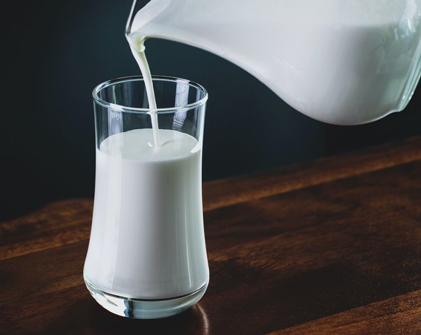 Apakah Penyakit Sendi Selalu Terjadi karena Penuaan?