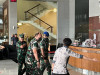 Populer Nasional: Mabes TNI Sambangi KPK hingga Ancaman Hukuman Penembak Bripda Ignatius