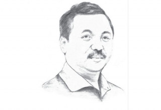 Utang dan Negara Gagal