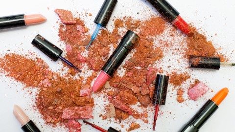 Hati-Hati! Ini Daftar Obat Tradisional hingga Kosmetik Berbahaya yang Ditarik BPOM